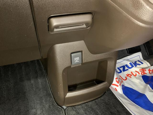 Ｎ－ＷＧＮ Ｌホンダセンシング　純正ＳＤナビ　フルセグテレビ　バックカメラ　ＥＴＣ　ホンダセンシング　アダプティブクルーズコントロール　オートライト　シートヒーター　コーナーセンサー　ステアリングスイッチ　電格ドアミラー（24枚目）