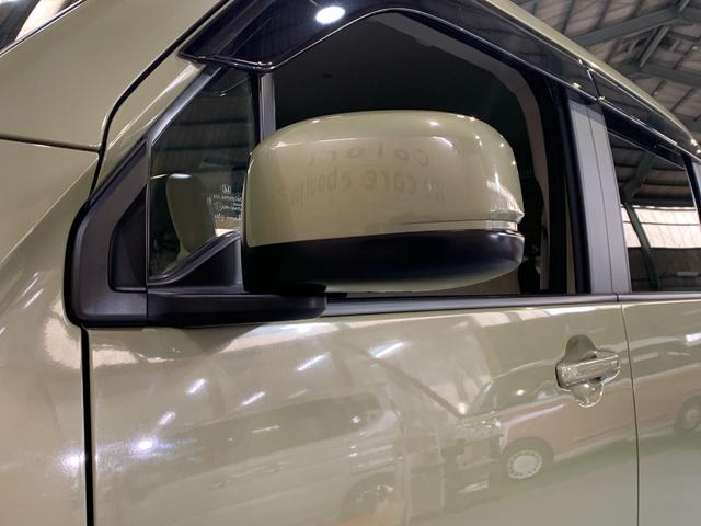 Ｎ－ＷＧＮ Ｌホンダセンシング　純正ＳＤナビ　フルセグテレビ　バックカメラ　ＥＴＣ　ホンダセンシング　アダプティブクルーズコントロール　オートライト　シートヒーター　コーナーセンサー　ステアリングスイッチ　電格ドアミラー（35枚目）