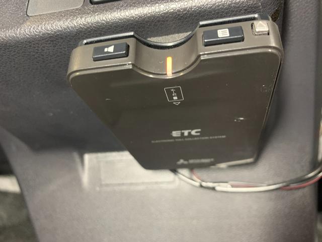 ミライース Ｇ　ＳＡＩＩＩ　ＫＥＮＷＯＯＤＳＤナビ　フルセグテレビ　バックカメラ　ＥＴＣ　コーナーセンサー　オートライト　シートヒーター　スマートアシストＩＩＩ　ヘッドライトレベライザー　純正ＬＥＤヘッドライト（20枚目）