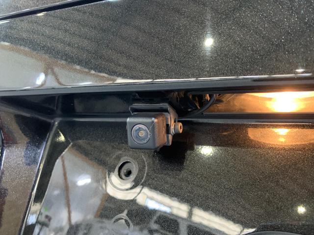 ミライース Ｇ　ＳＡＩＩＩ　ＫＥＮＷＯＯＤＳＤナビ　フルセグテレビ　バックカメラ　ＥＴＣ　コーナーセンサー　オートライト　シートヒーター　スマートアシストＩＩＩ　ヘッドライトレベライザー　純正ＬＥＤヘッドライト（29枚目）