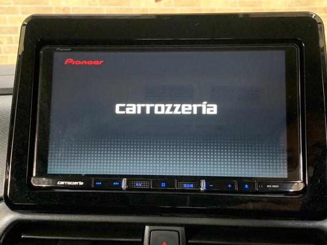 ルークス ハイウェイスター X カロッツェリアSDナビ ETC 全方位モニター 両側パワー スライドドア コーナーセンサー ステアリングスイッチ スリムサーキュレーター ロールサンシェード フォグランプ エマージェンシーブレーキ(5枚目)