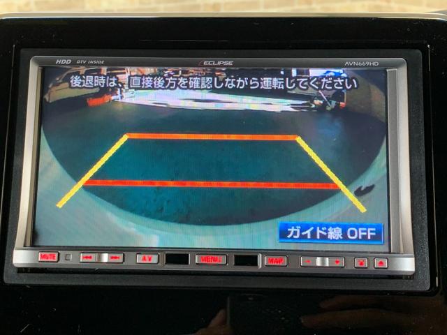 N-BOXカスタム G・Lターボホンダセンシング ETC ホンダセンシング クルーズコントロール ハーフレザーシート パドルシフト ステアリングスイッチ オートライト シーケンシャルパターンランプ  USB充電ソケット LEDヘッドライト(9枚目)