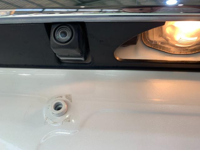 N-BOXカスタム G・Lターボホンダセンシング ETC ホンダセンシング クルーズコントロール ハーフレザーシート パドルシフト ステアリングスイッチ オートライト シーケンシャルパターンランプ  USB充電ソケット LEDヘッドライト(39枚目)