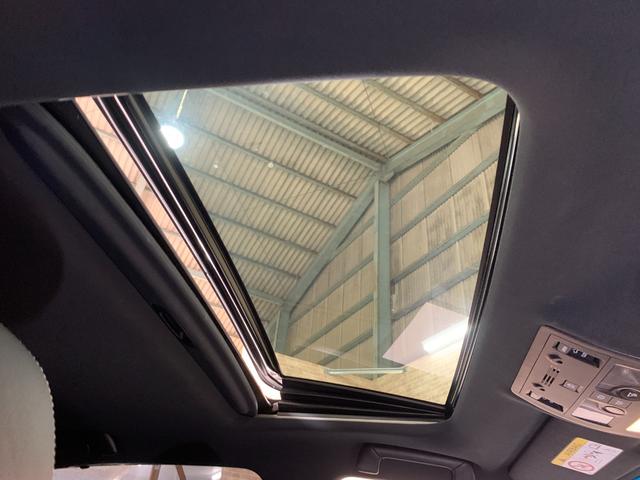 LEXUS GS GS450H F SPORT