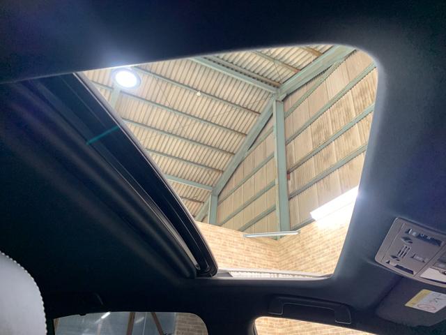 LEXUS GS GS450H F SPORT