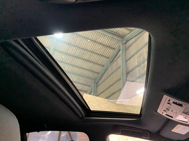 LEXUS GS GS450H F SPORT