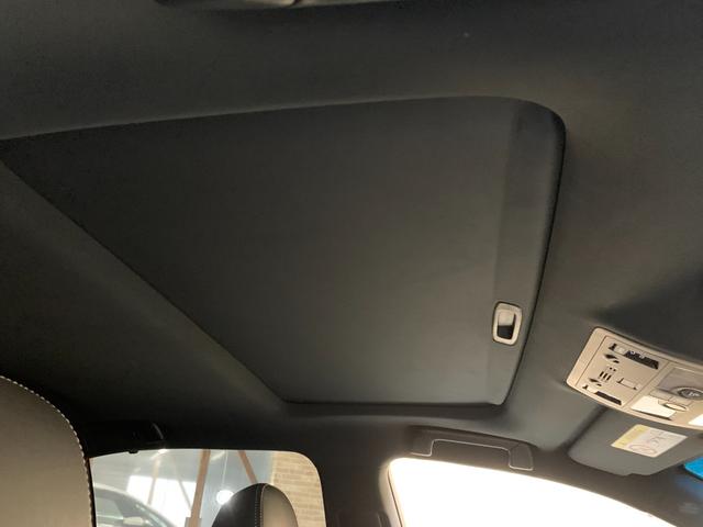 LEXUS GS GS450H F SPORT