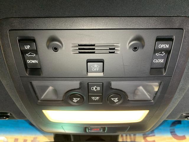 LEXUS GS GS450H F SPORT