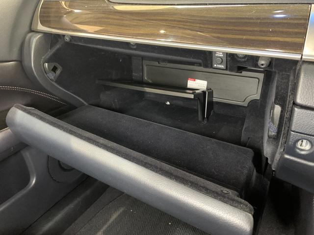 LEXUS GS GS450H F SPORT