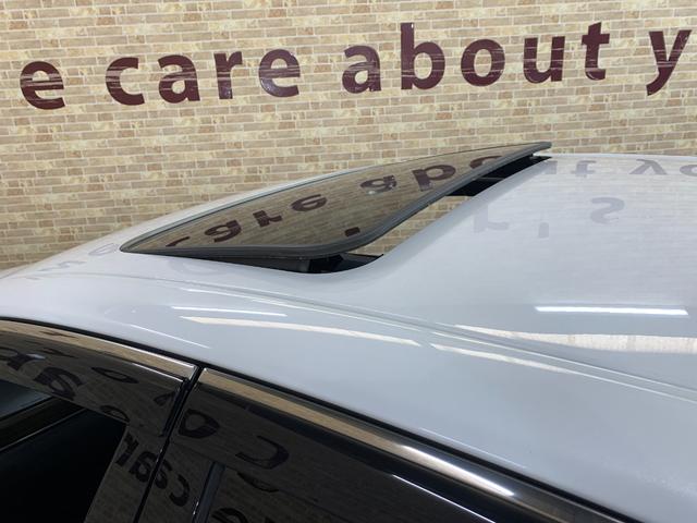 LEXUS GS GS450H F SPORT