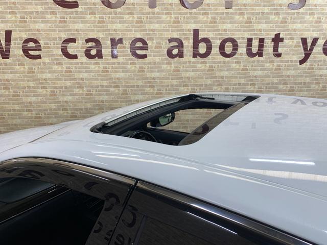 LEXUS GS GS450H F SPORT