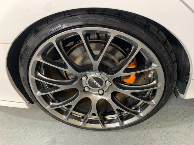 LEXUS GS GS450H F SPORT