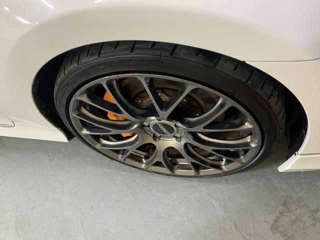 LEXUS GS GS450H F SPORT