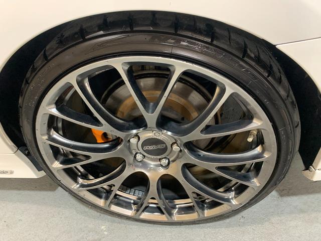 LEXUS GS GS450H F SPORT