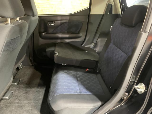 デイズ ハイウェイスター XアーバンクロムプロパイロットED 純正ディスプレイオーディオ アラウンドビューモニター ETC BT 革巻きステアリング ステアリングスイッチ プロパイロット フロントイルミネーション 電子パーキングブレーキ(26枚目)