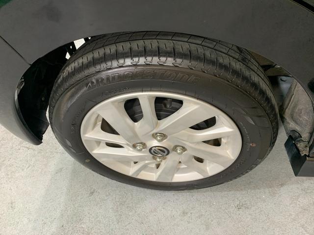 デイズ ハイウェイスター XアーバンクロムプロパイロットED 純正ディスプレイオーディオ アラウンドビューモニター ETC BT 革巻きステアリング ステアリングスイッチ プロパイロット フロントイルミネーション 電子パーキングブレーキ(46枚目)