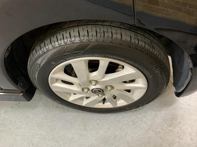 デイズ ハイウェイスター XアーバンクロムプロパイロットED 純正ディスプレイオーディオ アラウンドビューモニター ETC BT 革巻きステアリング ステアリングスイッチ プロパイロット フロントイルミネーション 電子パーキングブレーキ(48枚目)