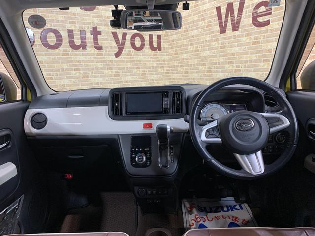 ★カラーズ安心安全パック★(別途有料保証です)【安心1】納車前安全装備。【安心2】納車後安心1年保証。【安心3】エンジンオイル交換ずーっと無料。(当店で車検を受けて頂く条件あり)