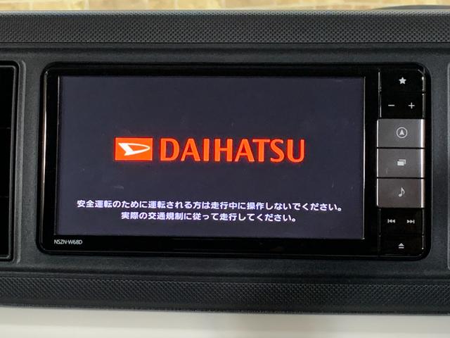 【成約特典】★★ガラポン抽選★★只今お車ご成約頂きますと、大型テレビや家電など豪華景品が当たる『ガラポン抽選会』を開催中です!※詳しくはスタッフまでお問い合わせください。