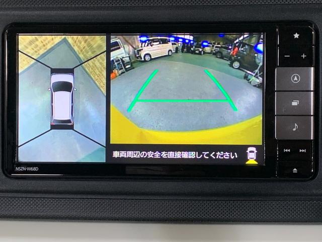【車検・整備・アフターメンテナンス】当店は近畿運輸局民間車検指定工場を完備。最新設備でスピーディーに対応!ご購入後のメンテナンス・修理・車検など、アフターフメンテナンスも充実しております。