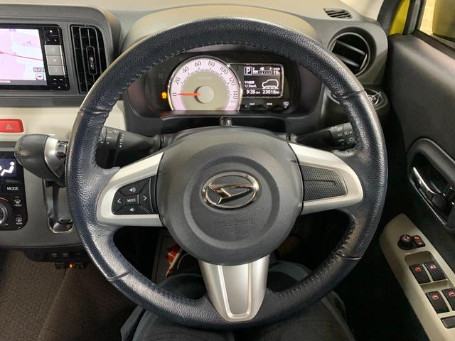 【鈑金・塗装】小さなキズから、気になる凹みまで『早く・安く・キレイ』にお直しします。ご購入頂くお車・愛車の外装・パーツを部分的にオリジナル塗装することも可能です。