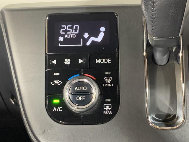 【高価買取強化中!】Color’sイオンタウン湖南店ではお客様の愛車を高価買取いたします! 他店で買取査定したけど『もっと高く買ってほしい!』そんなご要望もご相談ください♪詳しくはスタッフまで。