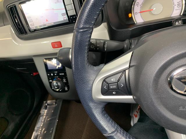 【新車販売・注文販売】全メーカー・全車種の『新車販売』いたしております。また『珍しい車種・グレード・色・走行距離など』お客様がご希望のお車をオートオークションから探す、『注文販売』も承っております。