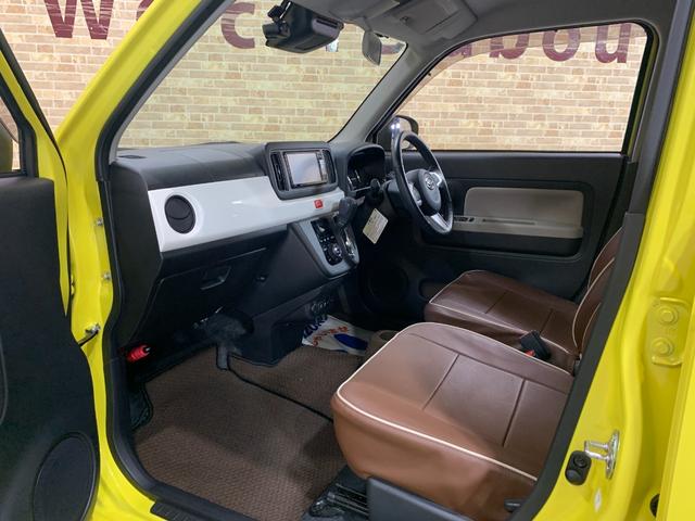 ★カラーズ安心安全パック★(別途有料保証です)【安心1】納車前安全装備。【安心2】納車後安心1年保証。【安心3】エンジンオイル交換ずーっと無料。(当店で車検を受けて頂く条件あり)