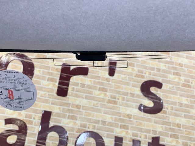 【オートローン】当店では各種ローン最大120回払いまで可能!お客様にあったお支払いプランをご提案させて頂きます。お気軽にお問い合わせください。