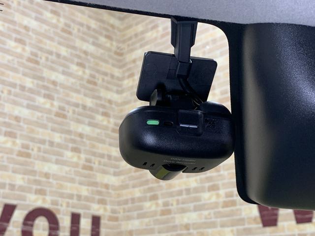 【車検・整備・アフターメンテナンス】当店は近畿運輸局民間車検指定工場を完備。最新設備でスピーディーに対応!ご購入後のメンテナンス・修理・車検など、アフターフメンテナンスも充実しております。