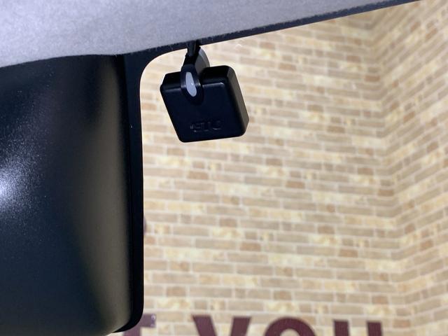 【ショッピングセンター併設】当店はイオンタウン併設ですので、ショッピングついでに気軽にお車の試乗を頂けます。点検やオイル交換等のメンテナンスも、お買い物中に作業をさせて頂きます♪