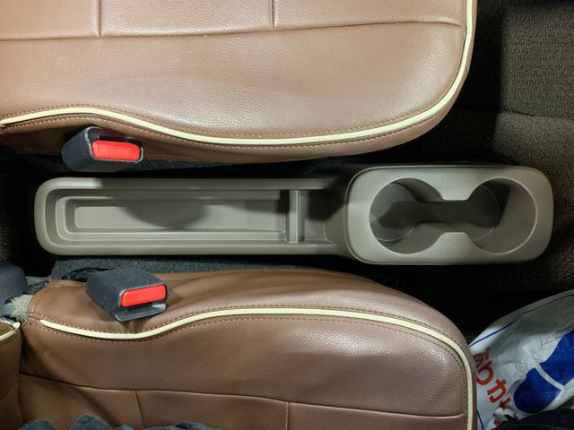 【高価買取強化中!】Color’sイオンタウン湖南店ではお客様の愛車を高価買取いたします! 他店で買取査定したけど『もっと高く買ってほしい!』そんなご要望もご相談ください♪詳しくはスタッフまで。