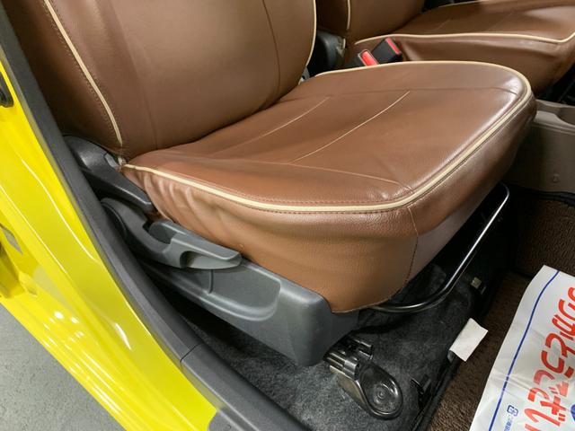 【アクセス便利】当店は竜王IC・栗東湖南ICから車で15分。滋賀県湖南市にある大型ショッピングセンター『イオンタウン湖南』内にある自動車販売店です。お買い物ついでにお気軽にお立ちよりください。