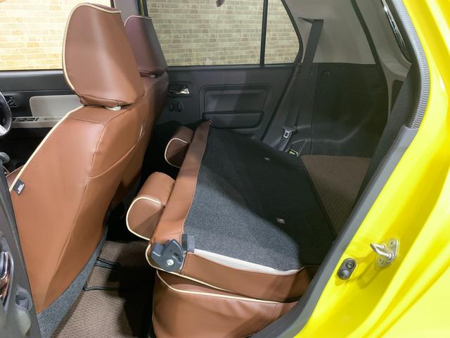 ★カラーズ安心安全パック★(別途有料保証です)【安心1】納車前安全装備。【安心2】納車後安心1年保証。【安心3】エンジンオイル交換ずーっと無料。(当店で車検を受けて頂く条件あり)