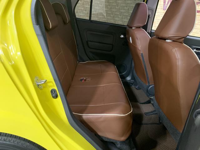 【成約特典】★★ガラポン抽選★★只今お車ご成約頂きますと、大型テレビや家電など豪華景品が当たる『ガラポン抽選会』を開催中です!※詳しくはスタッフまでお問い合わせください。