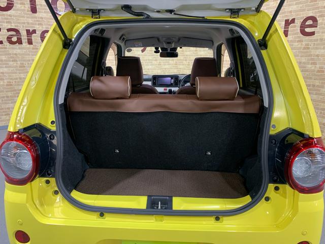 【オイル交換無料】安心安全パックをご購入で『オイル交換ずーっと無料』。当店で車検をして頂ければ次回の車検まで延長!!詳しくはスタッフまでお問い合わせください。