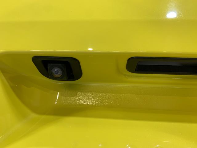 【車検・整備・アフターメンテナンス】当店は近畿運輸局民間車検指定工場を完備。最新設備でスピーディーに対応!ご購入後のメンテナンス・修理・車検など、アフターフメンテナンスも充実しております。