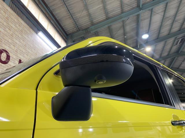 【総在庫300台】届出・登録済未使用車から中古車まで豊富なラインナップを展示中!たくさんの展示車を見て・触れて・試乗してお選び頂けます♪グーネット掲載車両以外にも展示しております。