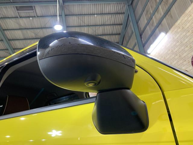 【アクセス便利】当店は竜王IC・栗東湖南ICから車で15分。滋賀県湖南市にある大型ショッピングセンター『イオンタウン湖南』内にある自動車販売店です。お買い物ついでにお気軽にお立ちよりください。