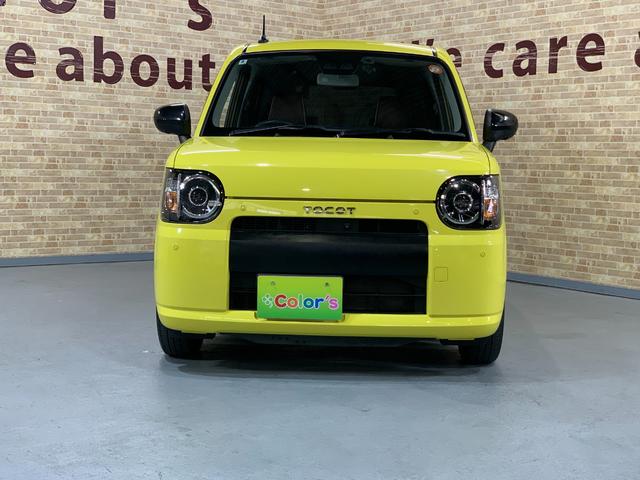 【オートローン】当店では各種ローン最大120回払いまで可能!お客様にあったお支払いプランをご提案させて頂きます。お気軽にお問い合わせください。