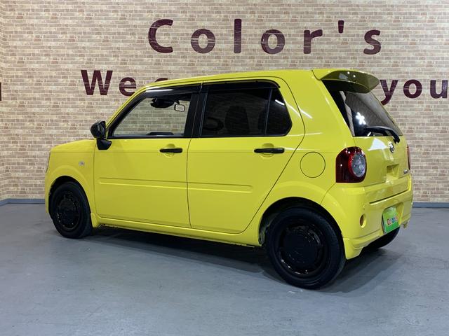 【アクセス便利】当店は竜王IC・栗東湖南ICから車で15分。滋賀県湖南市にある大型ショッピングセンター『イオンタウン湖南』内にある自動車販売店です。お買い物ついでにお気軽にお立ちよりください。