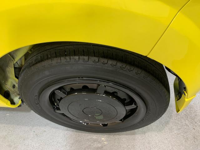 【総在庫300台】届出・登録済未使用車から中古車まで豊富なラインナップを展示中!たくさんの展示車を見て・触れて・試乗してお選び頂けます♪グーネット掲載車両以外にも展示しております。