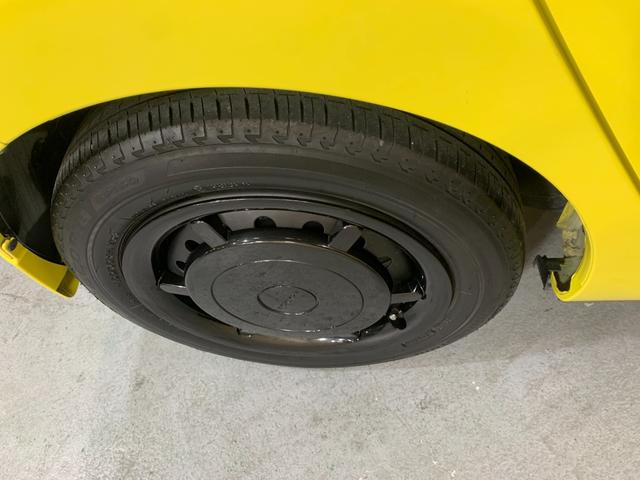 ★カラーズ安心安全パック★(別途有料保証です)【安心1】納車前安全装備。【安心2】納車後安心1年保証。【安心3】エンジンオイル交換ずーっと無料。(当店で車検を受けて頂く条件あり)