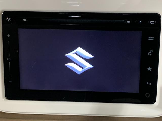 アルトラパン X Android純正ナビ 全方位カメラ アイドリングストップ レーダーブレーキサポート 運転席シートヒータ USB充電ソケット ステアリングスイッチ 純正アルミホイール 本革巻きステアリングオートライト(5枚目)