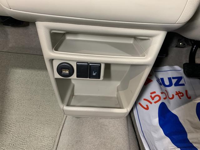 アルトラパン X Android純正ナビ 全方位カメラ アイドリングストップ レーダーブレーキサポート 運転席シートヒータ USB充電ソケット ステアリングスイッチ 純正アルミホイール 本革巻きステアリングオートライト(13枚目)