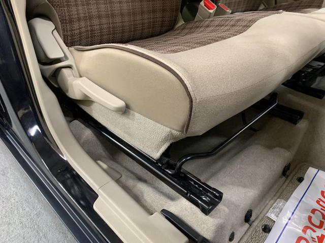 アルトラパン X Android純正ナビ 全方位カメラ アイドリングストップ レーダーブレーキサポート 運転席シートヒータ USB充電ソケット ステアリングスイッチ 純正アルミホイール 本革巻きステアリングオートライト(24枚目)