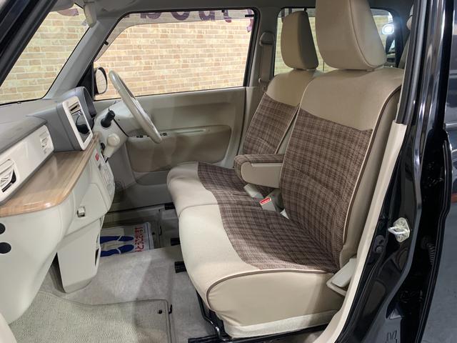 アルトラパン X Android純正ナビ 全方位カメラ アイドリングストップ レーダーブレーキサポート 運転席シートヒータ USB充電ソケット ステアリングスイッチ 純正アルミホイール 本革巻きステアリングオートライト(26枚目)