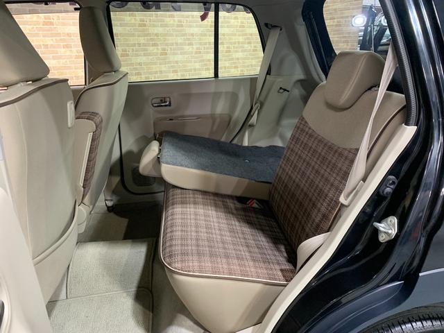 アルトラパン X Android純正ナビ 全方位カメラ アイドリングストップ レーダーブレーキサポート 運転席シートヒータ USB充電ソケット ステアリングスイッチ 純正アルミホイール 本革巻きステアリングオートライト(27枚目)