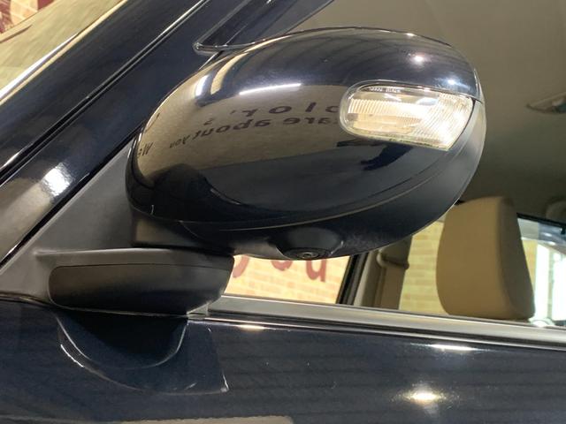 アルトラパン X Android純正ナビ 全方位カメラ アイドリングストップ レーダーブレーキサポート 運転席シートヒータ USB充電ソケット ステアリングスイッチ 純正アルミホイール 本革巻きステアリングオートライト(35枚目)