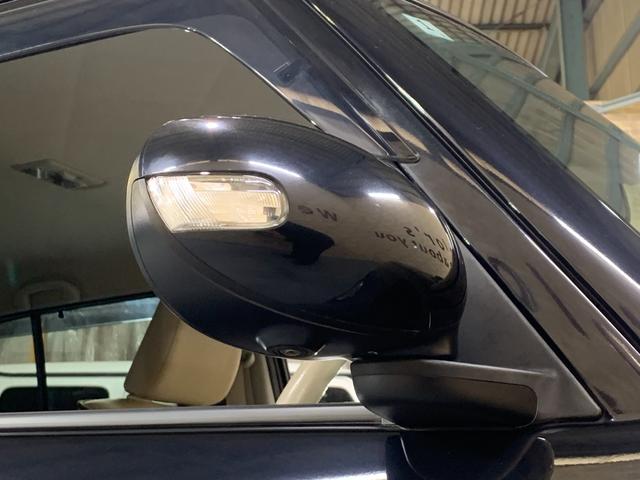 アルトラパン X Android純正ナビ 全方位カメラ アイドリングストップ レーダーブレーキサポート 運転席シートヒータ USB充電ソケット ステアリングスイッチ 純正アルミホイール 本革巻きステアリングオートライト(36枚目)